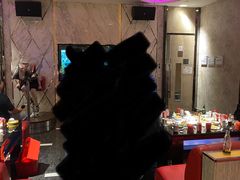 -堂会·KTV·自助餐·团建聚会(天河店)