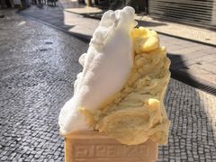 -柠檬车露(卖草地店)