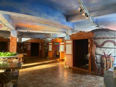 -蒙亨·手把肉·蒙古包文化主题餐厅(天恒广场店)