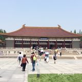 南京小众景点攻略