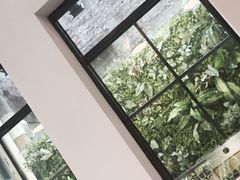 -无牌咖啡&酒馆