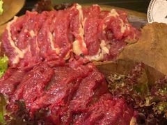 -二刀潮牛(重庆光环购物公园店)