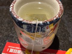 -古田居·特色寿司料理(星之岛旗舰店)