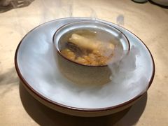 -素慧餐厅(大虹桥店)