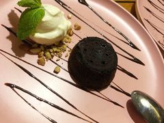 -宿醉·意大利餐厅(忠义街店)