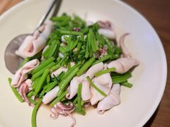 -KŌNG胶东小馆(华熙店)