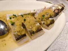 -老廣新意-全天茶点(宝能店)
