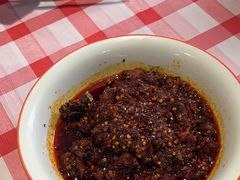 -西江红·株洲本地菜(滨江南路店)