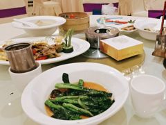 -益利大酒楼(井岸店)