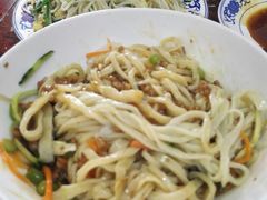 -九河居(荔湾路店)