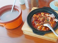 -妈妈传炖品(双林店)