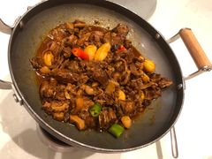 -麓湘小镇(开福万达广场店)