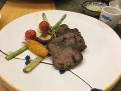 -天正河鲀·河豚亭(大连店)