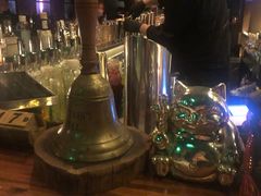 -RMK Shochu Bar(三诺店)