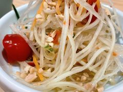 -米泰芒·东南亚料理(体育西店)