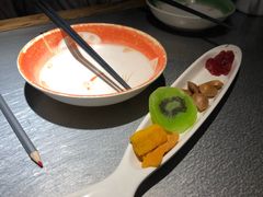 -探鱼·鲜青椒爽麻烤鱼(番禺万达店)