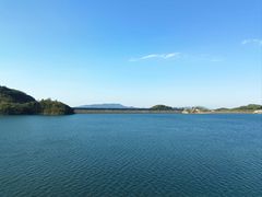 -长沙黑麋峰国家森林公园