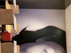 -麦当劳(阳光新生活广场店)