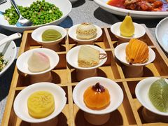 -绿波廊(豫园店)