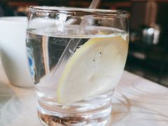 -红辣椒·川菜·火锅(科华路店)