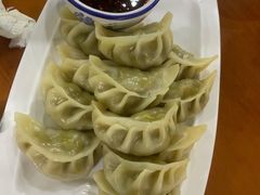 -双喜农庄·菌香园(安居家园店)