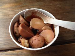 iphone_upload_pic-随柳居·苏式小吃(建新巷店)