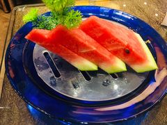 -阿庄新豫菜(航海东路店)