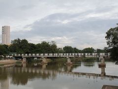 -瓦洛洛传统市场