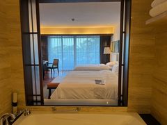 -石梅湾艾美度假酒店