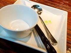 外婆家(马塍店)-外婆家(杭州马塍店·杭帮菜名店)