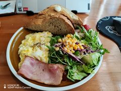 -雕刻时光咖啡馆(交大店)