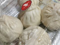 -白玉兰食品(甜云店)