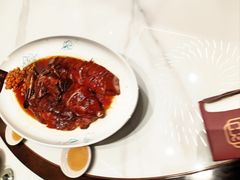 -稻香饭店(龙华天虹店)
