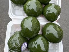 -可丽可丽·生日蛋糕·下午茶(厦门鹭港店)