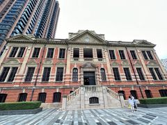 -宝丽轩中餐厅BAOLIXUAN