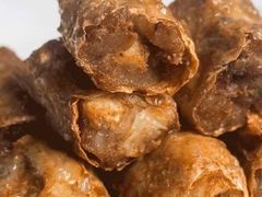 -壹只卤鹅·潮汕菜(莲塘店)