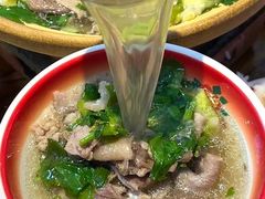 -香猪坊韩国烤肉专属门店(魏公村店)