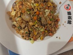 -食通天·逛逛食集(武汉荟聚店)