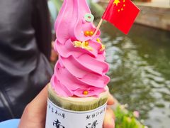 -南浔古镇