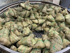 -赵记粽子(司前街店)