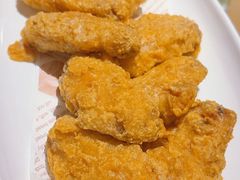 -新白鹿餐厅(银泰西湖文化广场店)