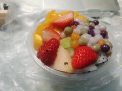 -星光教育超市(传媒大学店)