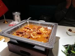 -飶香居(省博物馆店)