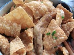 -陈记柳州螺蛳粉(大坪店)