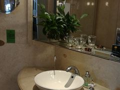 -白金汉爵大酒店(相城店)