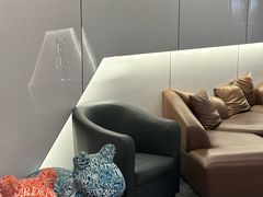 -成都ins星空塔酒店(春熙路天府广场店)