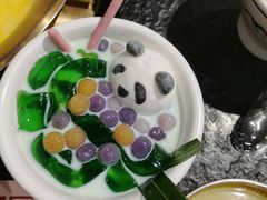 -旺蜀主成都串串火锅(西直门凯德MALL店)