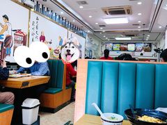 -川渝小厨