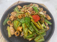 -成惠食府(赤岗店)