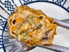 -本味友膳·茶餐厅(和达中心城店)